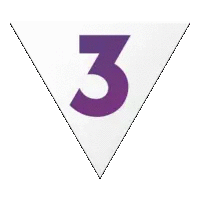ТВ3