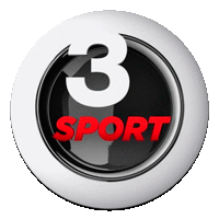 TV3 Sport [DK]
