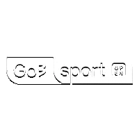 TV3 Sport Open