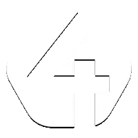 TV4 (Латвия)