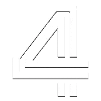 TV4 [PL]