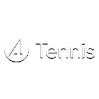 TV4 Tennis [SE]