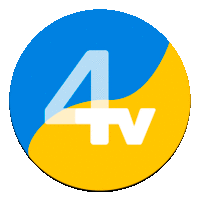 TV-4 (Тернопіль)