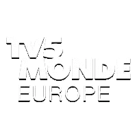 TV5 Monde Europe