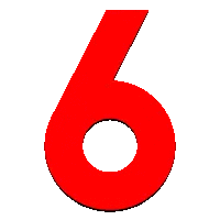 TV6 EE