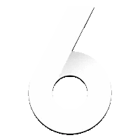TV6 LV