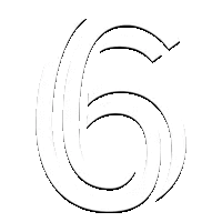TV6 [PL]