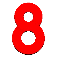 TV8 [LT]