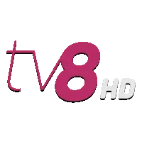 TV8 Moldova