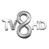 TV8 HD TR