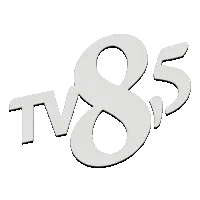 TV 8.5 [TR]