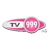 TV999 [BG]
