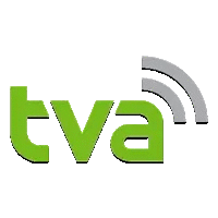 ТВА