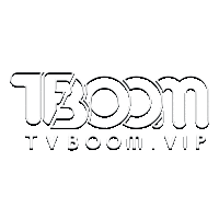 TVBoom.VIP