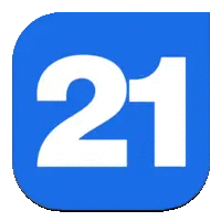 TVC 21