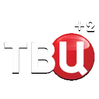 ТВ Центр +2