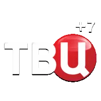 ТВ Центр +7