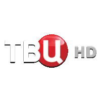 ТВ Центр