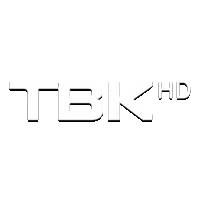 ТВК6 Красноярск