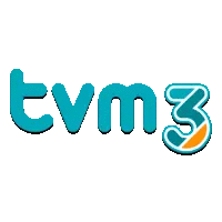 TVM3 [CH]