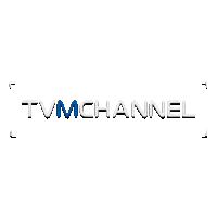 TVMChannel