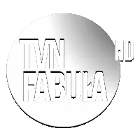 TVN Fabuła HD