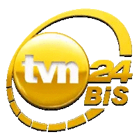 TVN 24 BiS HD