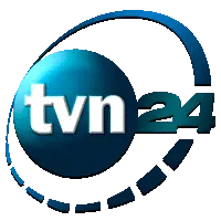 TVN 24 HD