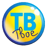 Твоё ТВ HD