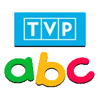 TVP ABC