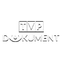TVP Dokument