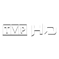 TVP HD