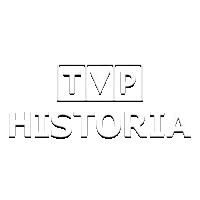 TVP Historia