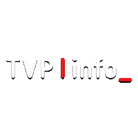TVP Info