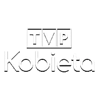 TVP Kobieta