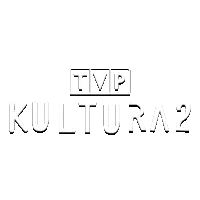 TVP Kultura 2