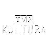TVP Kultura