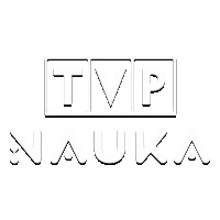 TVP Nauka