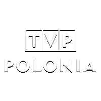 TVP Polonia