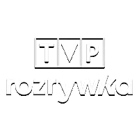 TVP Rozrywka