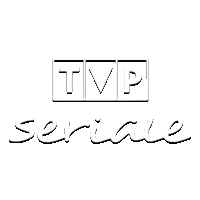 TVP Seriale