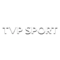 TVP Sport
