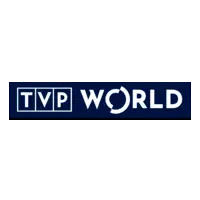 TVP World