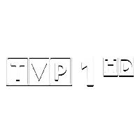 TVP 1