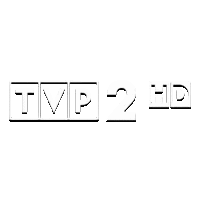 TVP 2