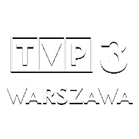 TVP 3 Warszawa