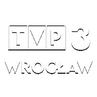 TVP 3 Wrocław