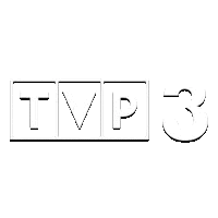 TVP 3