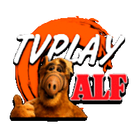 TVPlay Альф