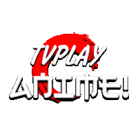 TVPlay Аниме HD